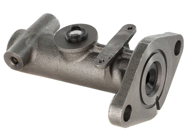 Brake Master Cylinder Raybestos Brakes MC39860