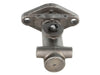 Brake Master Cylinder Raybestos Brakes MC39860