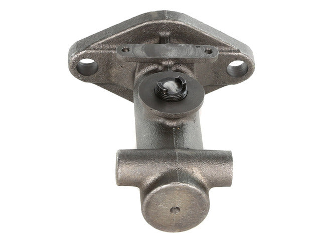Brake Master Cylinder Raybestos Brakes MC39860