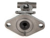 Brake Master Cylinder Raybestos Brakes MC39860