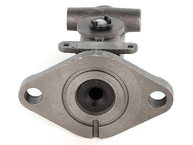 Brake Master Cylinder Raybestos Brakes MC39860