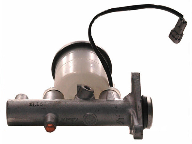 Brake Master Cylinder Raybestos Brakes MC39861