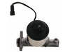 Brake Master Cylinder Raybestos Brakes MC39861
