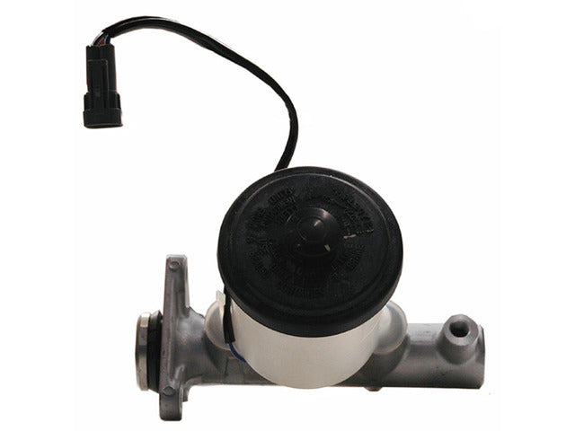 Brake Master Cylinder Raybestos Brakes MC39861