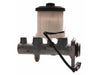Brake Master Cylinder Raybestos Brakes MC39861