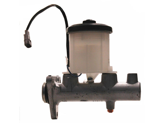 Brake Master Cylinder Raybestos Brakes MC39861