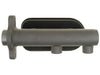 Brake Master Cylinder Raybestos Brakes MC39862