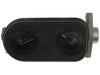 Brake Master Cylinder Raybestos Brakes MC39862
