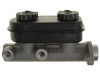 Brake Master Cylinder Raybestos Brakes MC39862