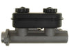Brake Master Cylinder Raybestos Brakes MC39862