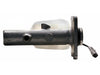 Brake Master Cylinder Raybestos Brakes MC39863