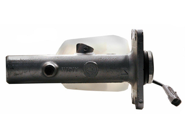 Brake Master Cylinder Raybestos Brakes MC39863
