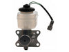 Brake Master Cylinder Raybestos Brakes MC39863