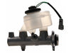 Brake Master Cylinder Raybestos Brakes MC39863