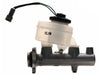 Brake Master Cylinder Raybestos Brakes MC39863