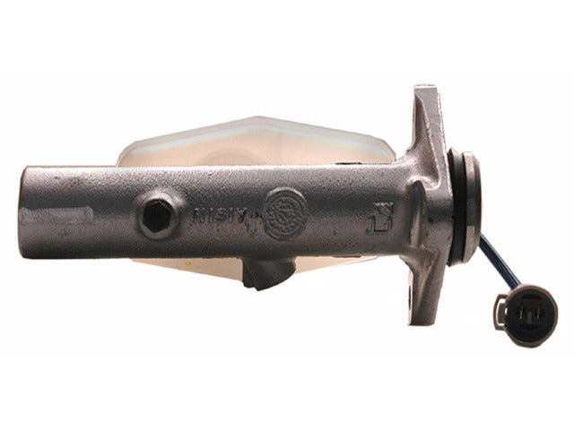 Brake Master Cylinder Raybestos Brakes MC39864