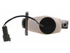Brake Master Cylinder Raybestos Brakes MC39864