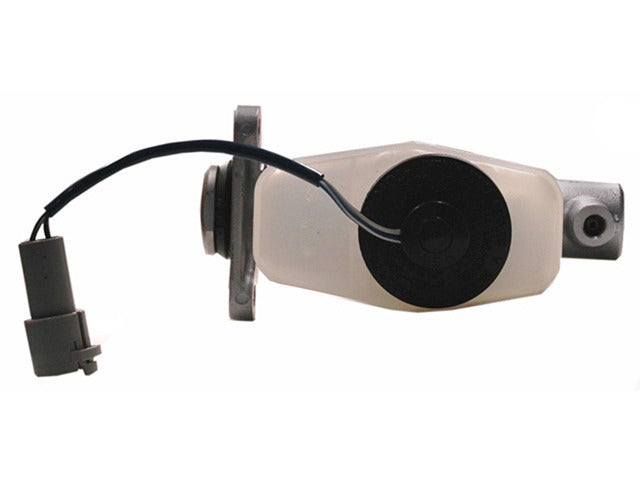 Brake Master Cylinder Raybestos Brakes MC39864