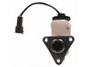Brake Master Cylinder Raybestos Brakes MC39864