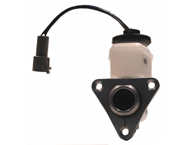 Brake Master Cylinder Raybestos Brakes MC39864
