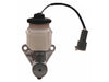 Brake Master Cylinder Raybestos Brakes MC39864