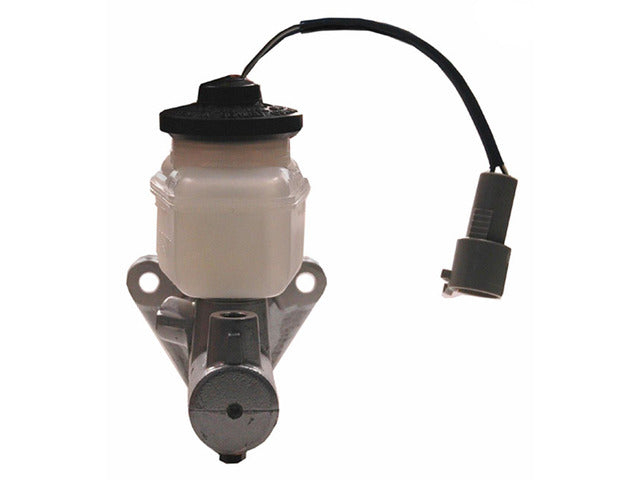 Brake Master Cylinder Raybestos Brakes MC39864