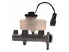 Brake Master Cylinder Raybestos Brakes MC39864