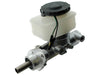 Brake Master Cylinder Raybestos Brakes MC39865
