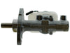 Brake Master Cylinder Raybestos Brakes MC39865