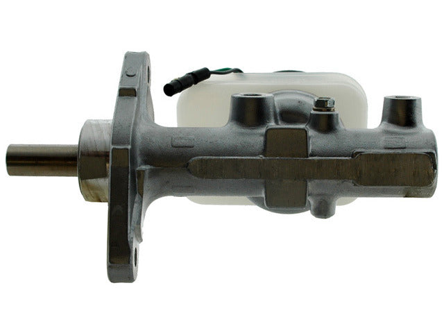 Brake Master Cylinder Raybestos Brakes MC39865