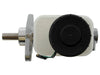 Brake Master Cylinder Raybestos Brakes MC39865