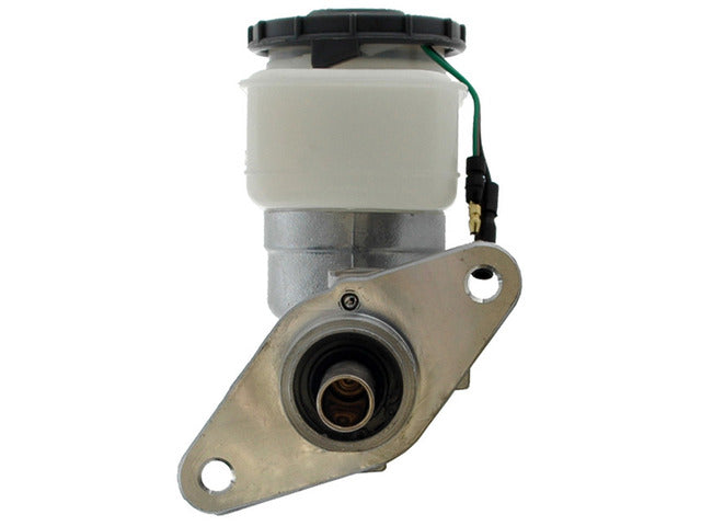 Brake Master Cylinder Raybestos Brakes MC39865