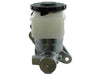 Brake Master Cylinder Raybestos Brakes MC39865