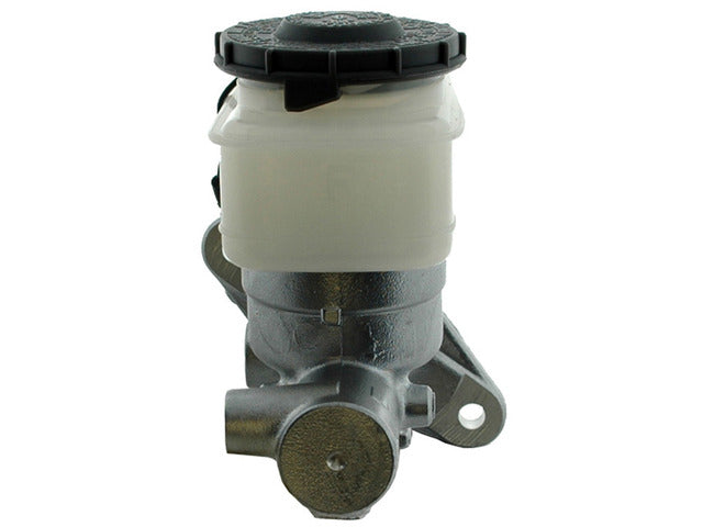 Brake Master Cylinder Raybestos Brakes MC39865
