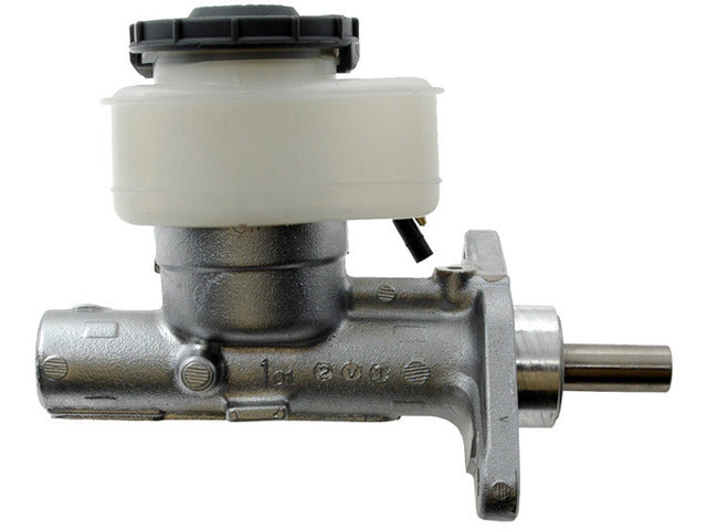 Brake Master Cylinder Raybestos Brakes MC39865