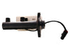 Brake Master Cylinder Raybestos Brakes MC39866