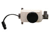 Brake Master Cylinder Raybestos Brakes MC39866