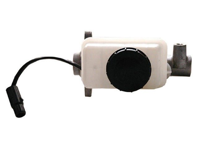 Brake Master Cylinder Raybestos Brakes MC39866