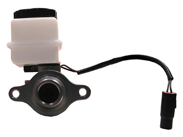Brake Master Cylinder Raybestos Brakes MC39866