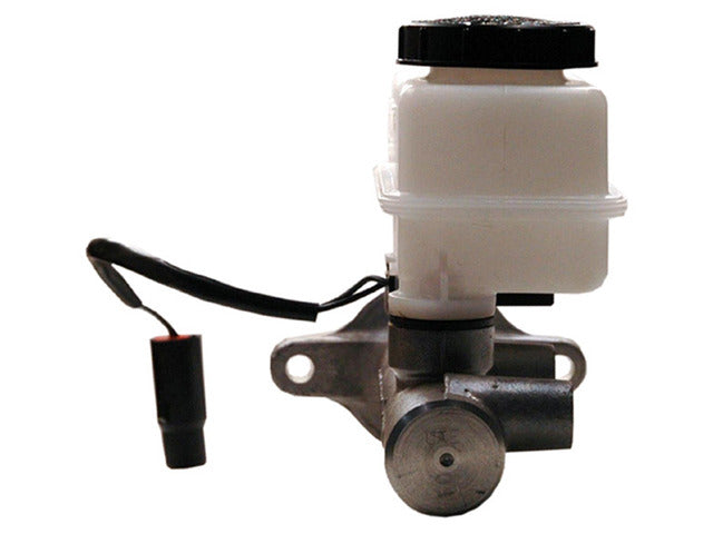 Brake Master Cylinder Raybestos Brakes MC39866