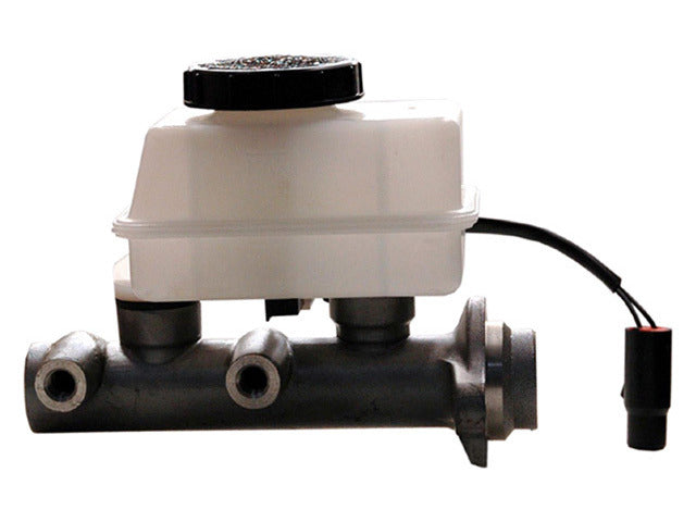 Brake Master Cylinder Raybestos Brakes MC39866
