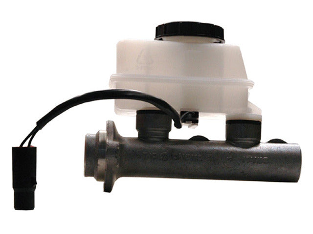 Brake Master Cylinder Raybestos Brakes MC39866