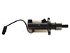 Brake Master Cylinder Raybestos Brakes MC39867