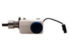 Brake Master Cylinder Raybestos Brakes MC39867