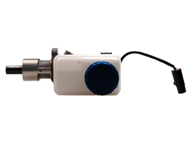 Brake Master Cylinder Raybestos Brakes MC39867
