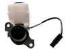 Brake Master Cylinder Raybestos Brakes MC39867