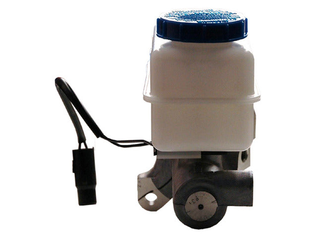 Brake Master Cylinder Raybestos Brakes MC39867