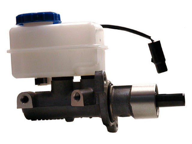 Brake Master Cylinder Raybestos Brakes MC39867