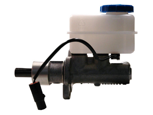 Brake Master Cylinder Raybestos Brakes MC39867