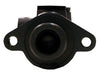 Brake Master Cylinder Raybestos Brakes MC39869